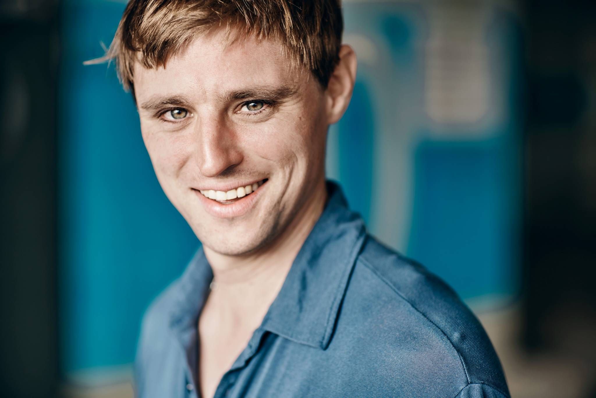 © Thomas Leidig 2020