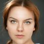 Image Anastasia Kor