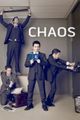 Chaos picture