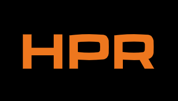 HPR Künstler & Medien GmbH picture