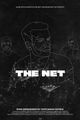 The Net picture