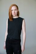 Image Svenja Brzeski