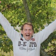 Bild Bernd Panzer