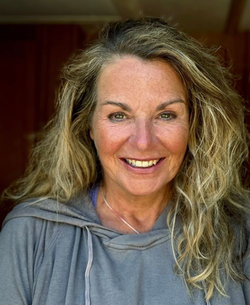 Bild Kirsten Sprick