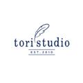 Tori Studio Tokyo picture