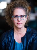 Image Margit Lieverz