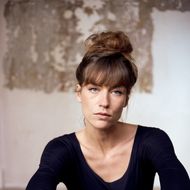 Bild Sophie Pfennigstorf