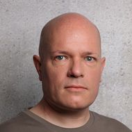 Bild Christian Carle