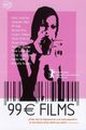 99euro-films picture