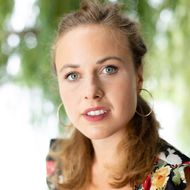 Bild Rebecca Maria Motzel