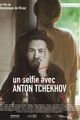 Un Selfie avec Anton Tchekhov picture