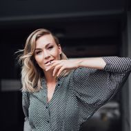 Bild Rilana Nitsch