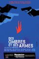 Des ombres et des armes picture