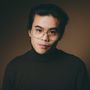 Image Michael Hoang