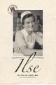 Ilse picture