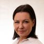 Image Aleksandra Gajewska