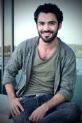 Image Ismail Zagros