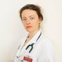 Image Anne-Laure Delaittre