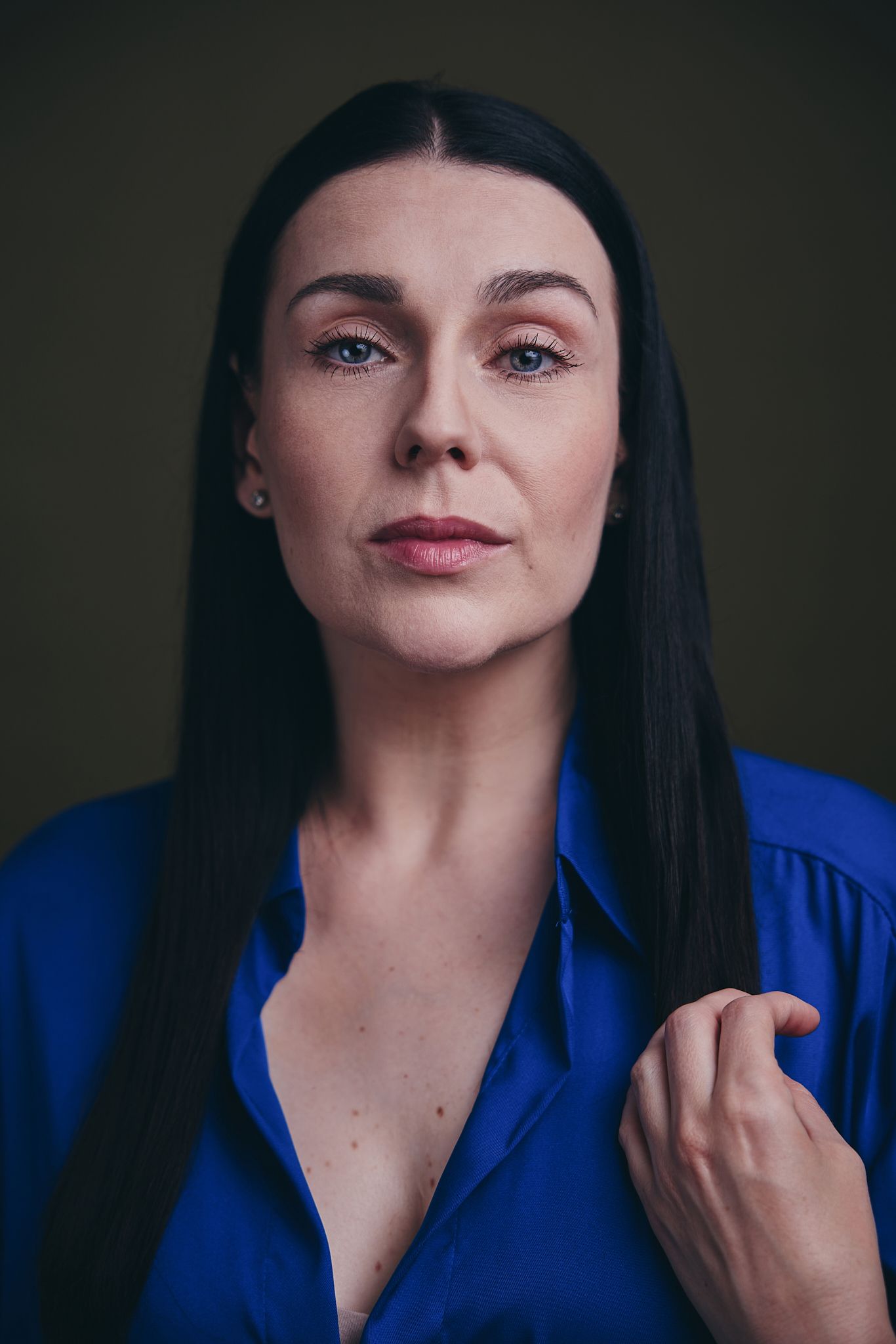 Image Anita Eichhorn