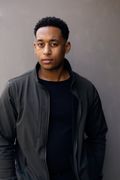 Bild Tidiane Jamayn Diallo
