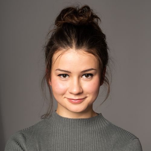 © fot. Anna Powałowska