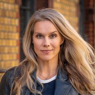 Bild Silvia Maleen