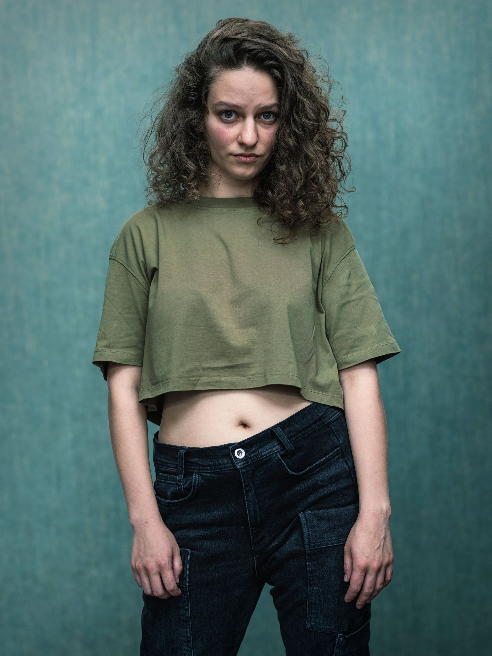 © Daniel Dornhöfer