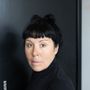 Imagen Beate Constanze Pitronik a.k.a. Bea de Kolozsy
