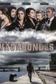 Vagabondes picture