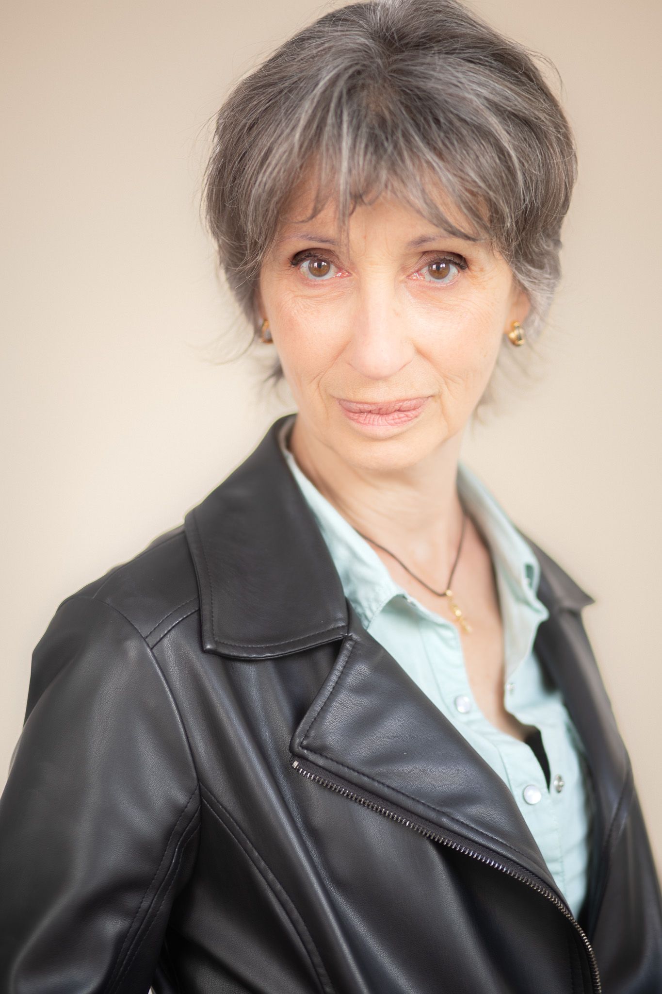 © Hélène Ruderman Image Anny Vogel