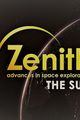 ZENITH - Fortschritte in der Weltraumforschung - Documental E 8 - DIE SONNE picture