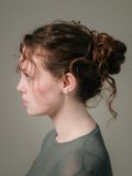 Image Luz Kaufman