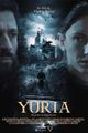 Yuria picture