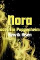 Nora oder Ein Puppenheim picture