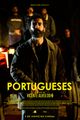 Portugueses picture