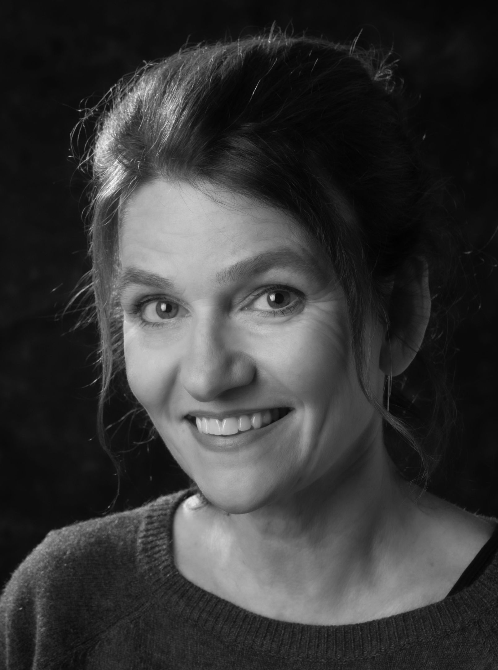 © henrik@henrikdahlman.se