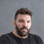 Image Petar Ć.