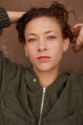 Bild Célie Verger