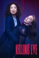 Killing Eve picture