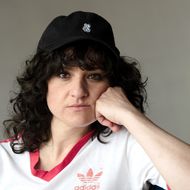 Bild Viola Heeß