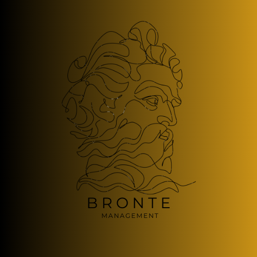 BRONTE Management LDT picture