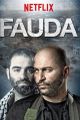 Fauda picture