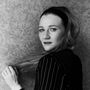 Image Vivienne Causemann