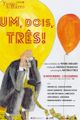 Um, Dois, Três! picture
