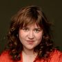 Bild Anna Lepskaya