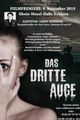Das dritte Auge picture
