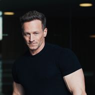 Bild Markus Ertelt