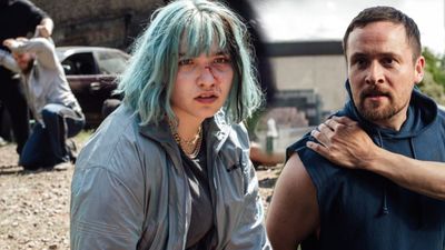 Image for "Tatort": Deshalb kamen Ihnen die Geschwister so bekannt vor...