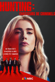 Hunting : Chasseurs de criminels - Saison 1 picture