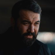 Bild Sahin Eryilmaz